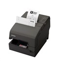 Epson TM-H6000iv></a> </div>
							  <p class=